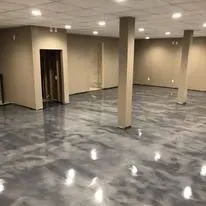 Slide of Franks Contracting and Maintenance Services