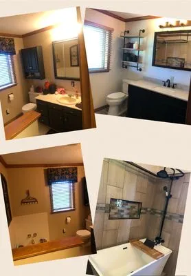 Franks Contracting and Maintenance Services