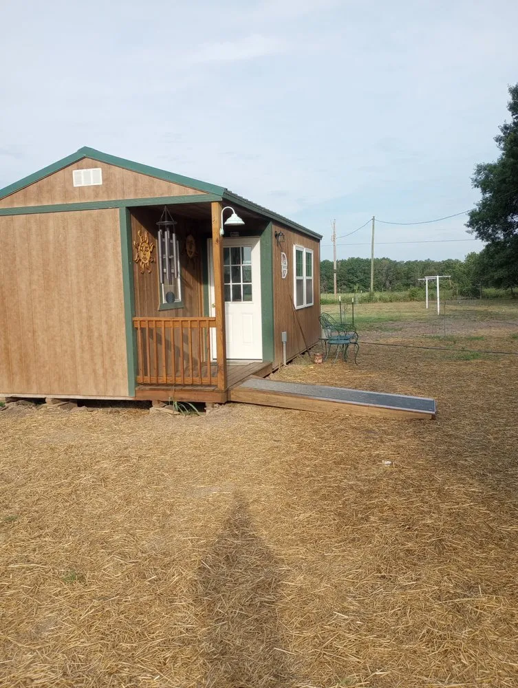 Slide of Frank's Handyman Service