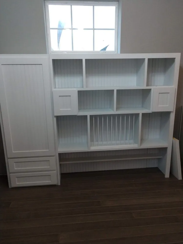 Professional emergency plumbing in El Dorado Springs, MO by Frank's Handyman Service