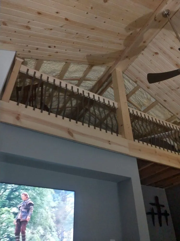 Affordable drain cleaning service in El Dorado Springs, MO - Frank's Handyman Service