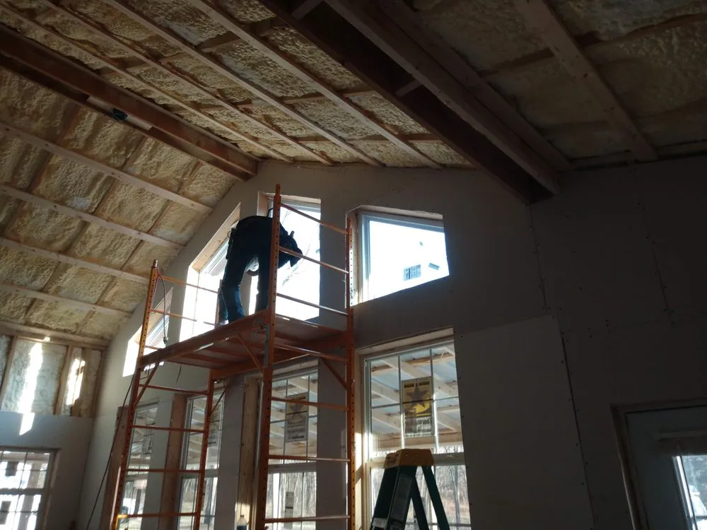 Affordable emergency plumbing in El Dorado Springs, MO by Frank's Handyman Service