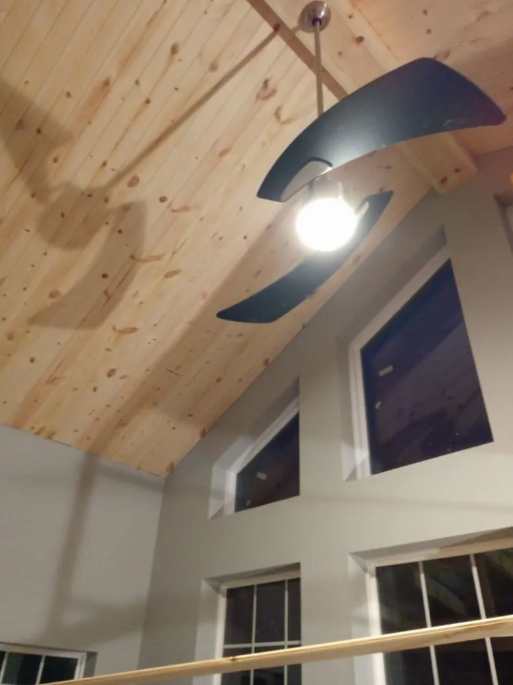 Top-rated leak detection service in El Dorado Springs, MO - Frank's Handyman Service