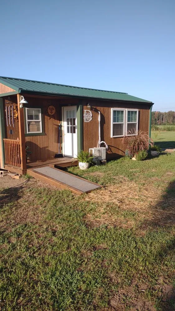 Slide of Frank's Handyman Service