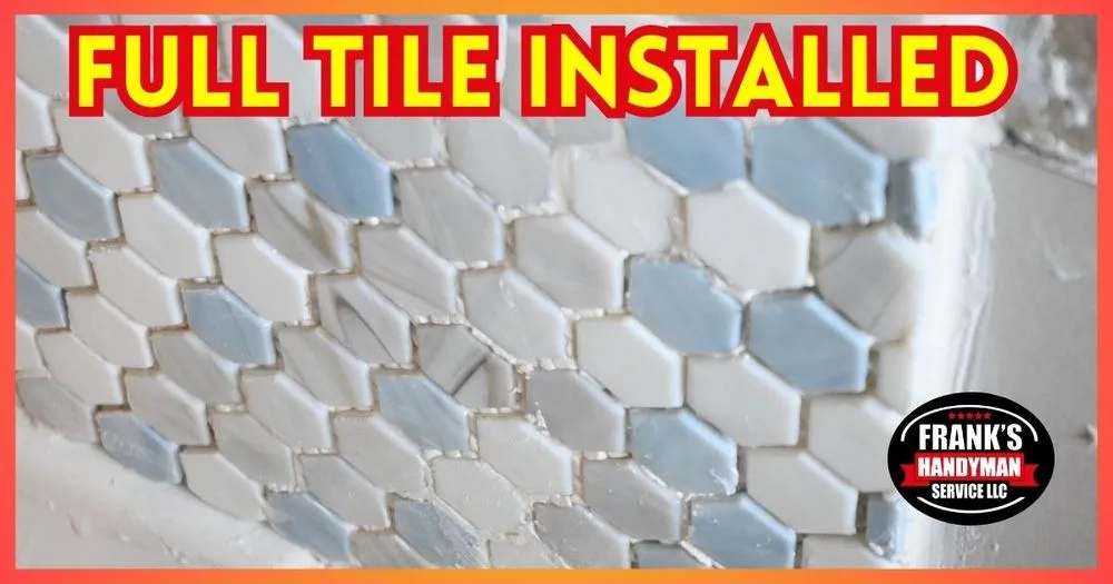 Affordable plumbing repair service in Hillsboro, OR - Frank's Handyman Service