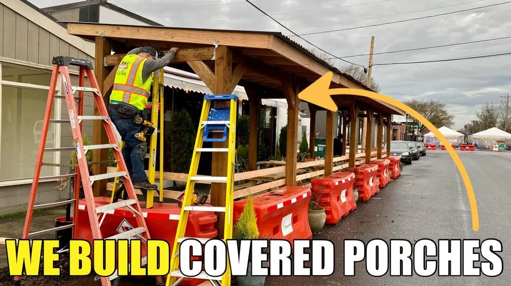 Slide of Frank's Handyman Service