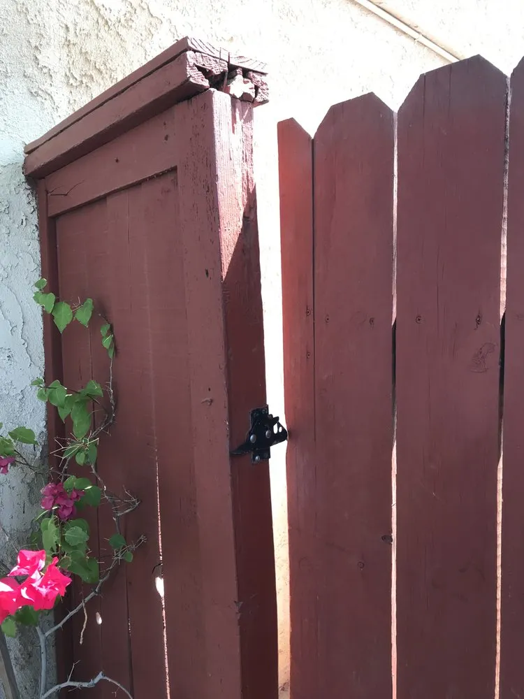 Emergency drain cleaning for homes in Calimesa, CA by Franks Handyman Services