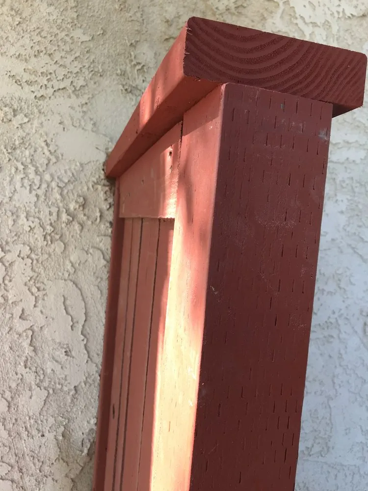 Top-rated water heater service experts serving Calimesa, CA - Franks Handyman Services