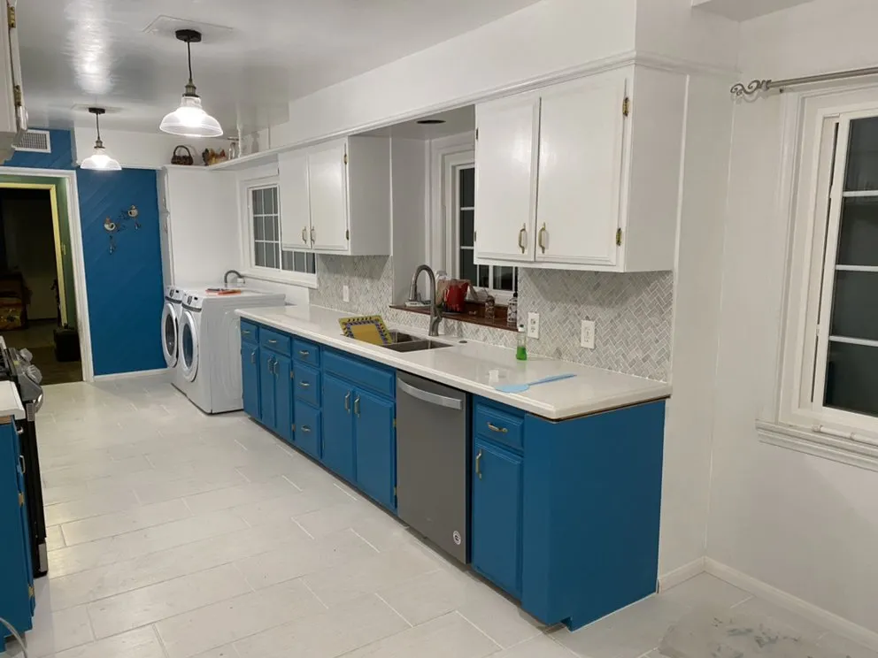 Top-rated plumbing repair in Calimesa, CA by Franks Handyman Services