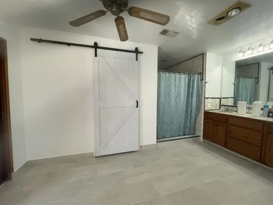 Franks Handyman Services