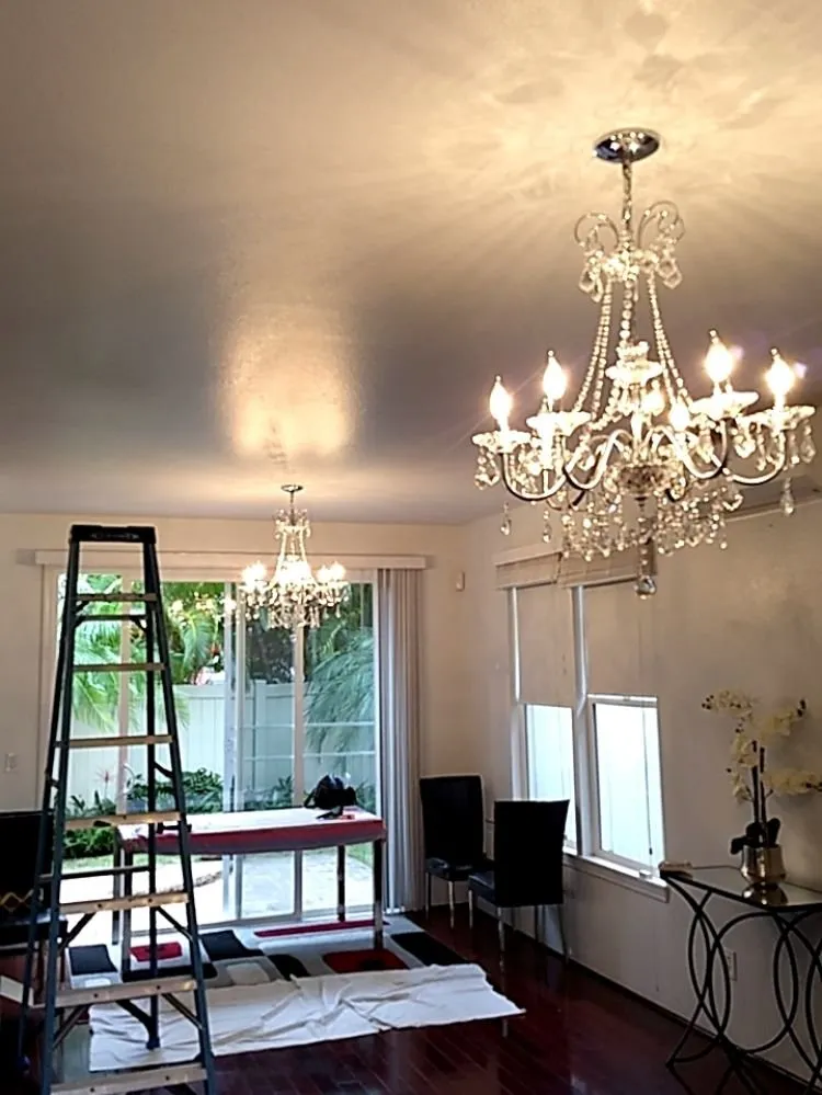 Slide of Franks Home Repair And Maintenance