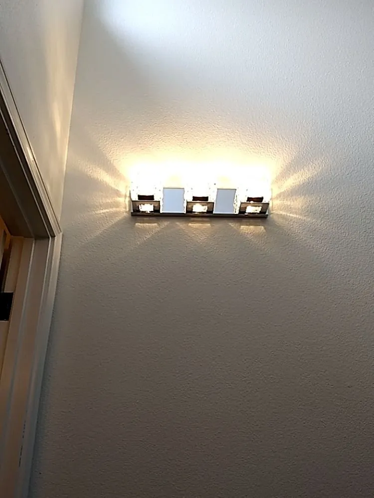 Slide of Franks Home Repair And Maintenance