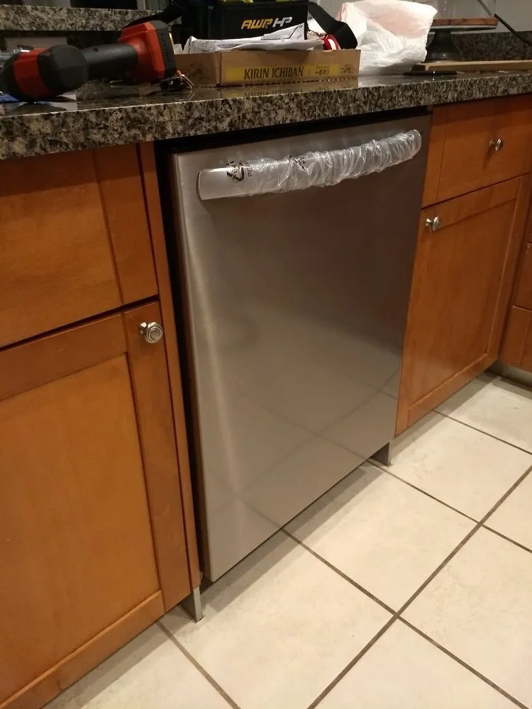 Slide of Franks Home Repair And Maintenance