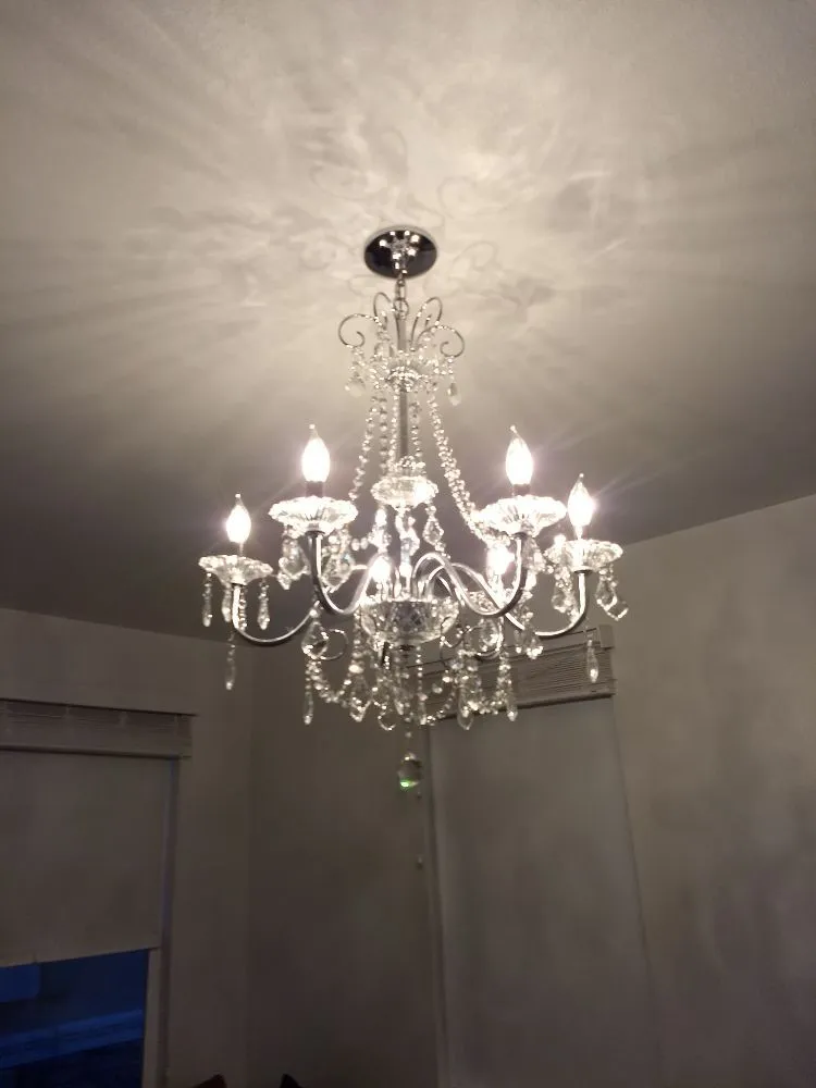 Slide of Franks Home Repair And Maintenance