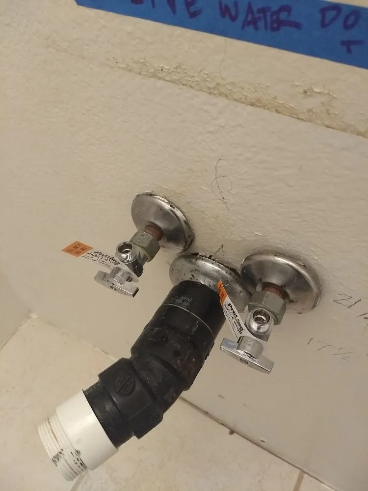 Slide of Franks Home Repair And Maintenance