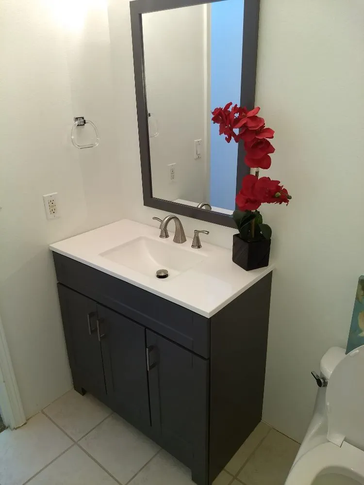 Slide of Franks Home Repair And Maintenance