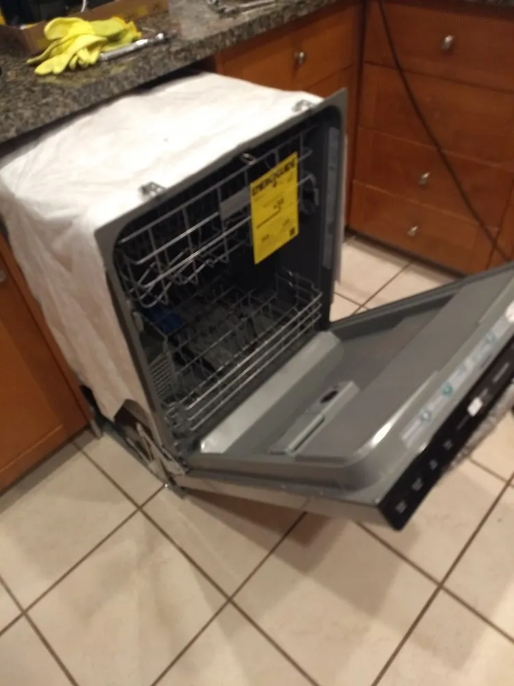 Slide of Franks Home Repair And Maintenance