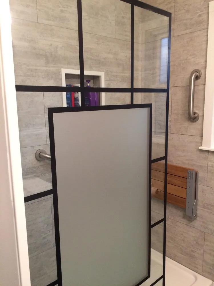 Slide of Frank's Plumbing and Heating