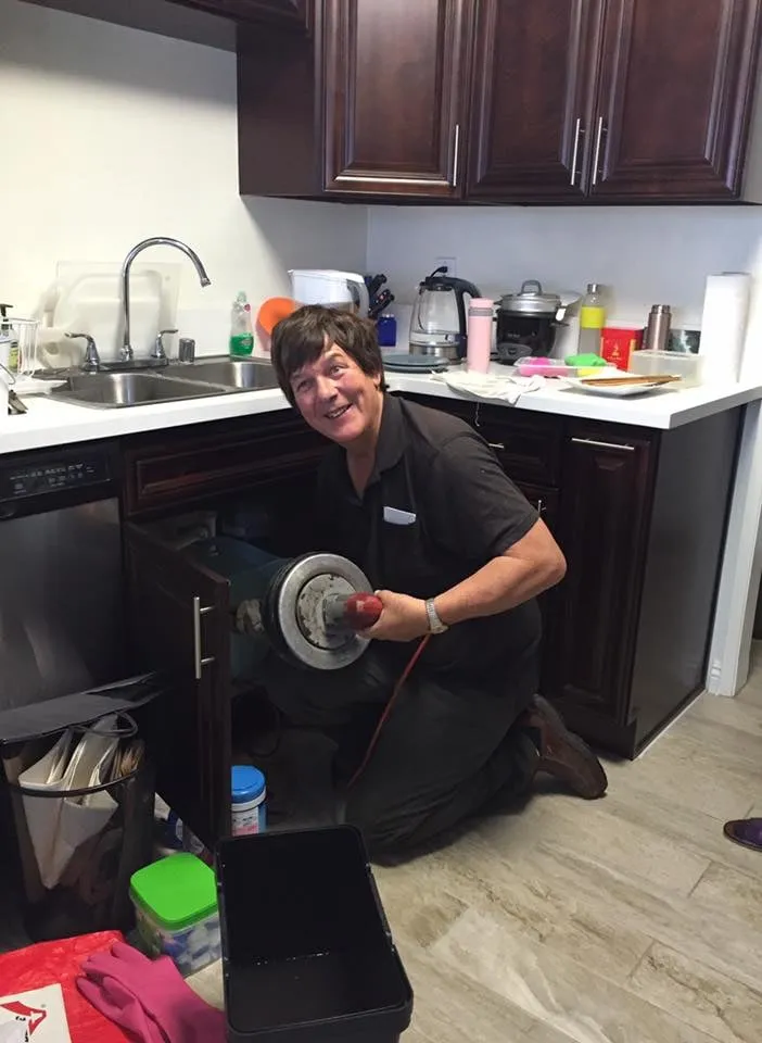 Affordable pipe repair experts serving Playa del Rey, CA - Frank's Plumbing, Heating & Air Conditioning