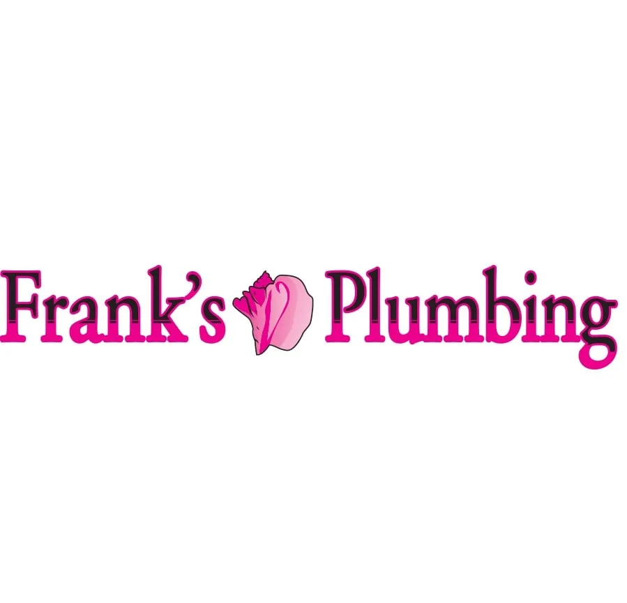 Slide of Frank's Plumbing