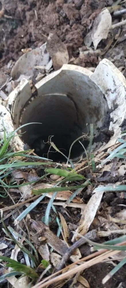 Slide of Frank's Plumbing