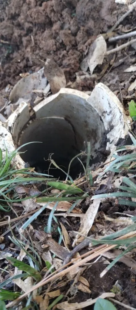 Slide of Frank's Plumbing