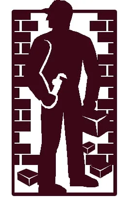 Slide of Frank's Plumbing