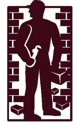 Frank's Plumbing Logo