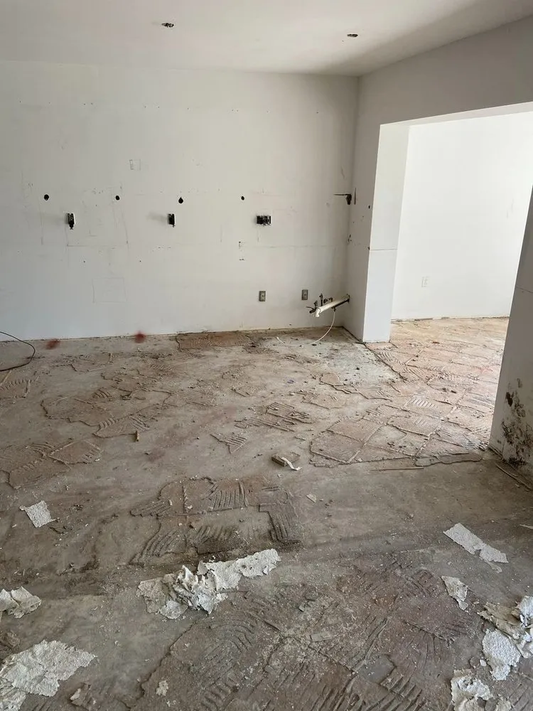 Slide of Frank's Plumbing Services