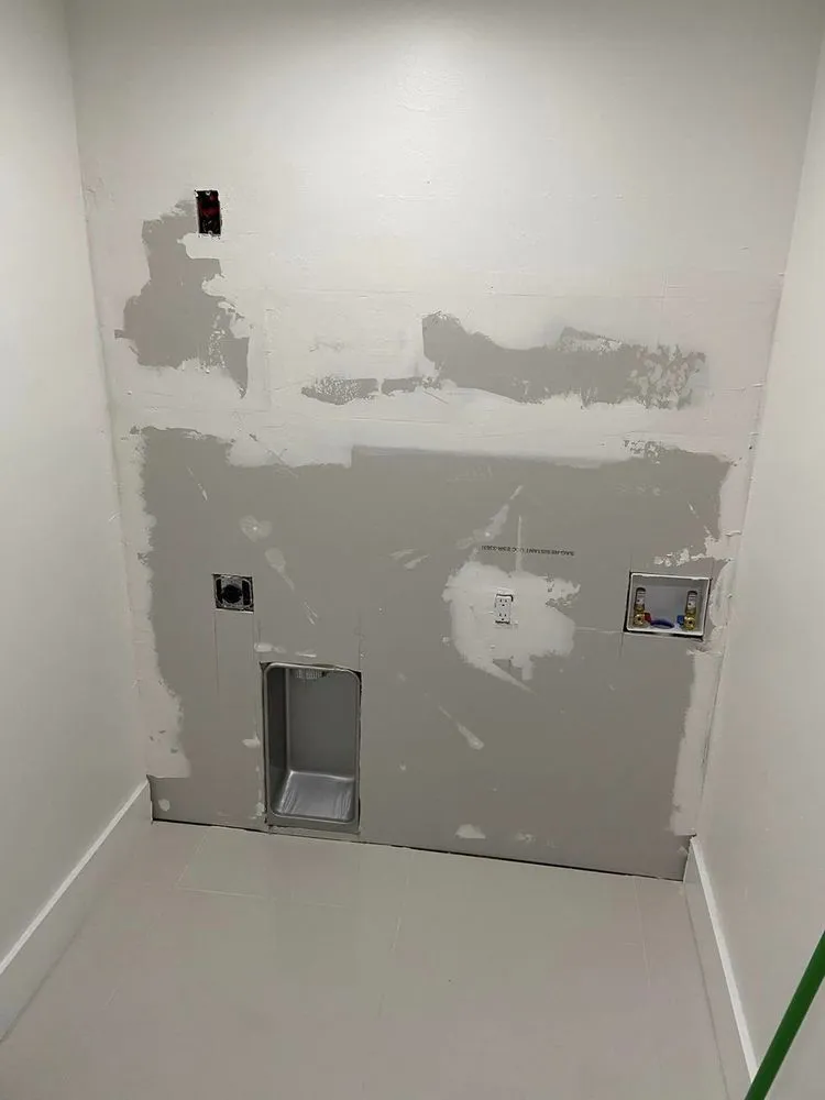 Quality plumbing repair for homes in Fort Lauderdale, FL by Frank's Plumbing Services