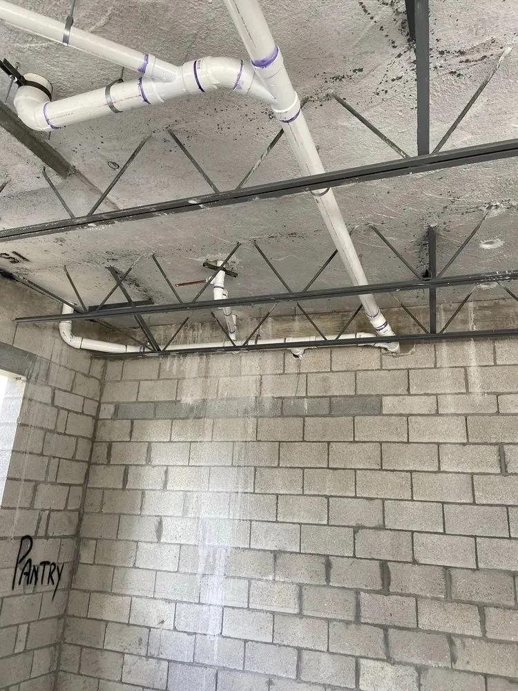 Expert plumbing repair for homes in Fort Lauderdale, FL by Frank's Plumbing Services