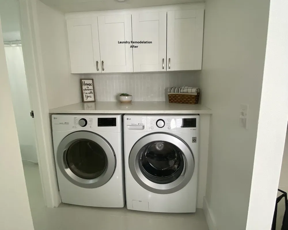 Professional pipe repair service in Fort Lauderdale, FL - Frank's Plumbing Services