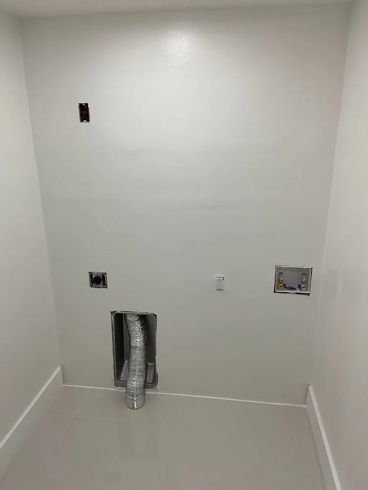 Affordable plumbing repair in Fort Lauderdale, FL by Frank's Plumbing Services