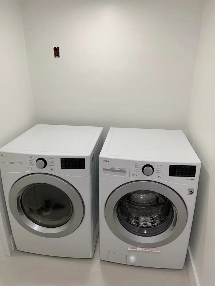 Slide of Frank's Plumbing Services