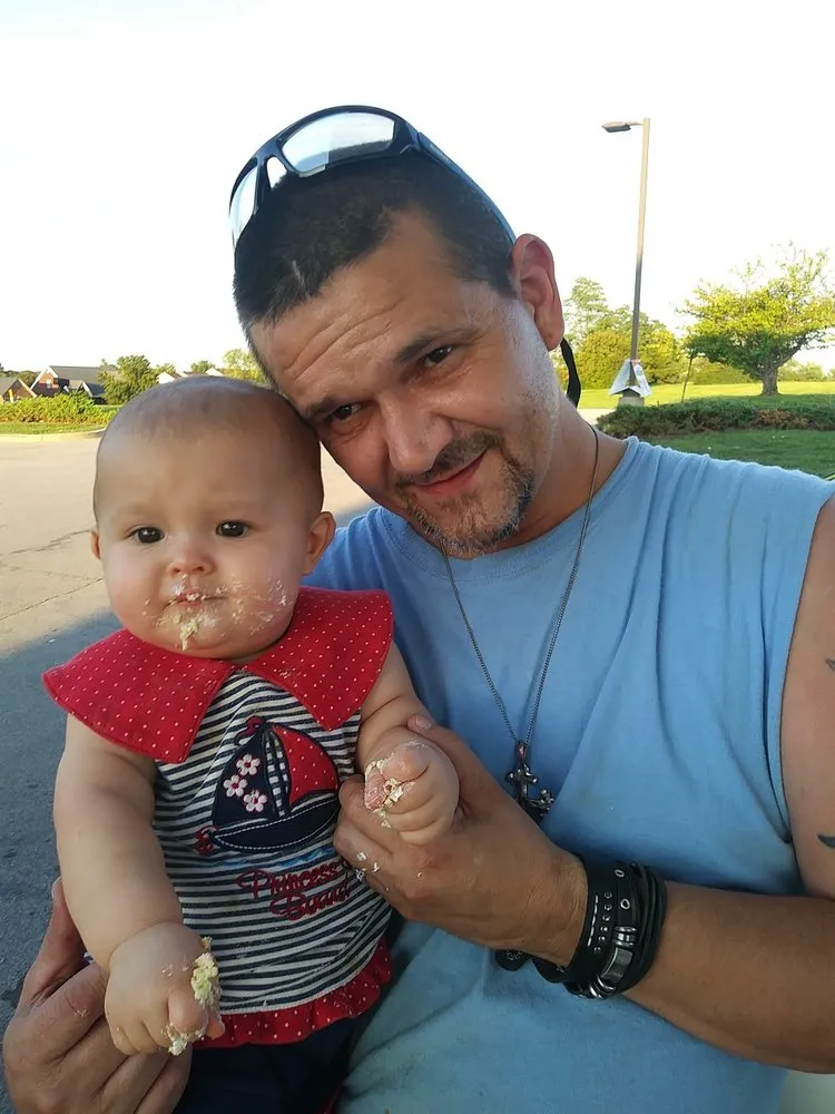 Slide of Franks Pressure Washing and Plumbing