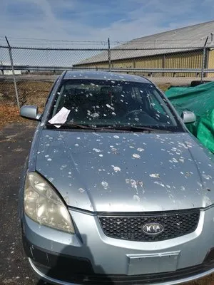 Franks Pressure Washing and Plumbing