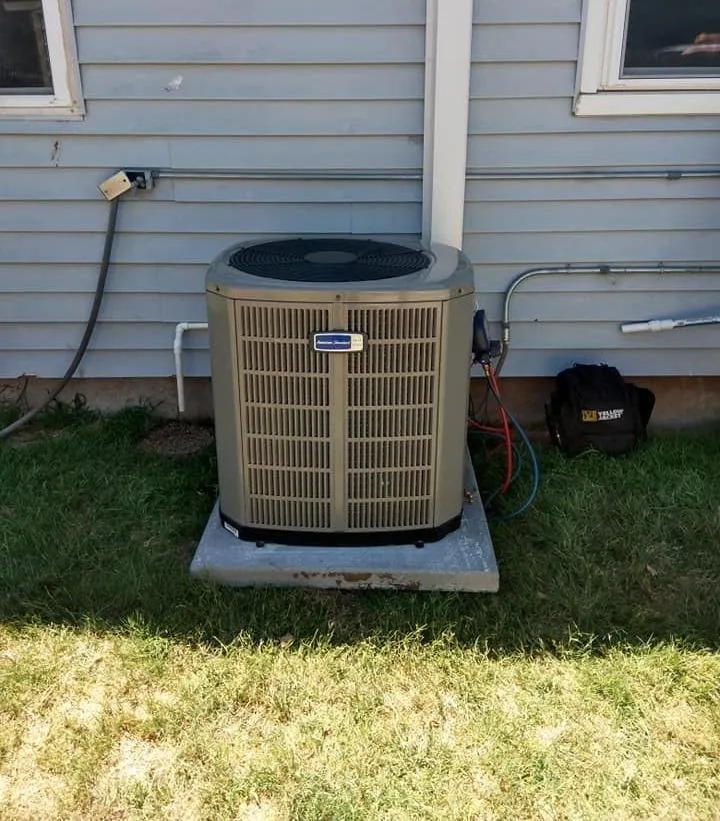 Slide of Frank's Repair Plumbing