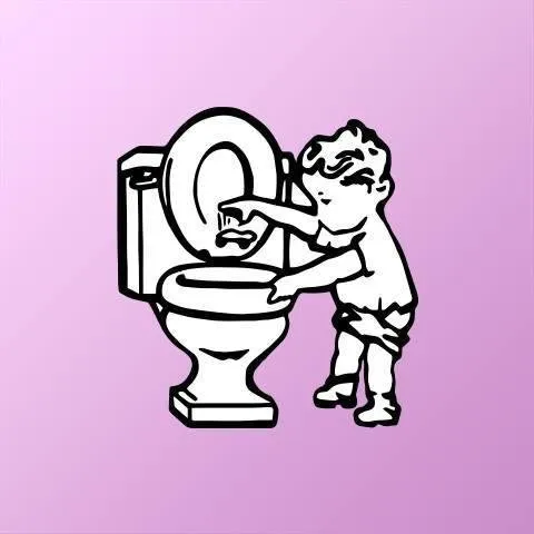 Slide of Frank's Repair Plumbing