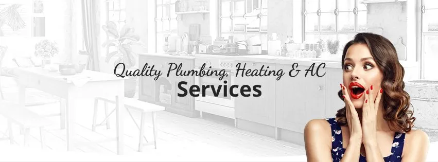 Slide of Frank's Repair Plumbing