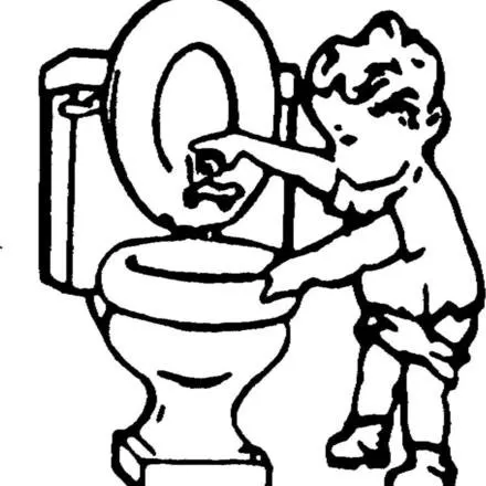 Slide of Frank's Repair Plumbing