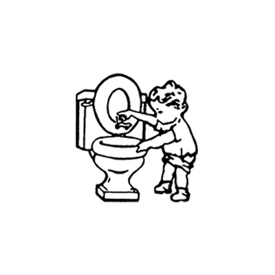 Slide of Frank's Repair Plumbing