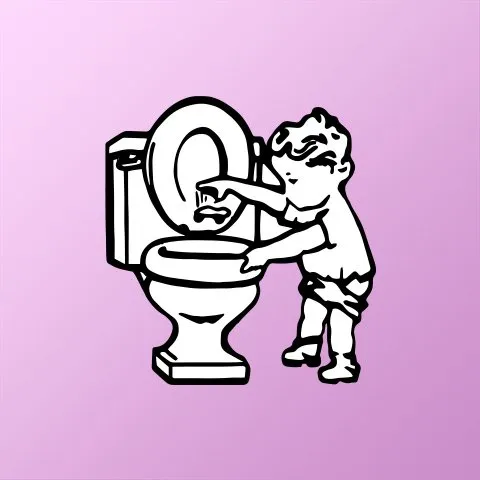 Slide of Frank's Repair Plumbing