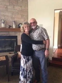 Slide of Franks Rooter & Pumping Service