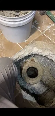 Franks Simple Services