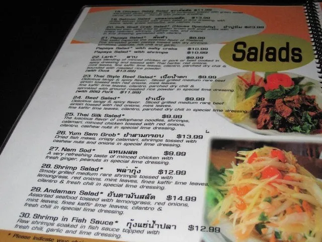 Slide of Frans Plumbing