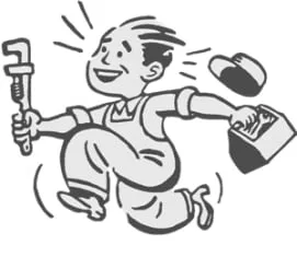 Slide of Franzen Plumbing & Heating