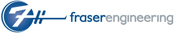 Fraser Engineering Company