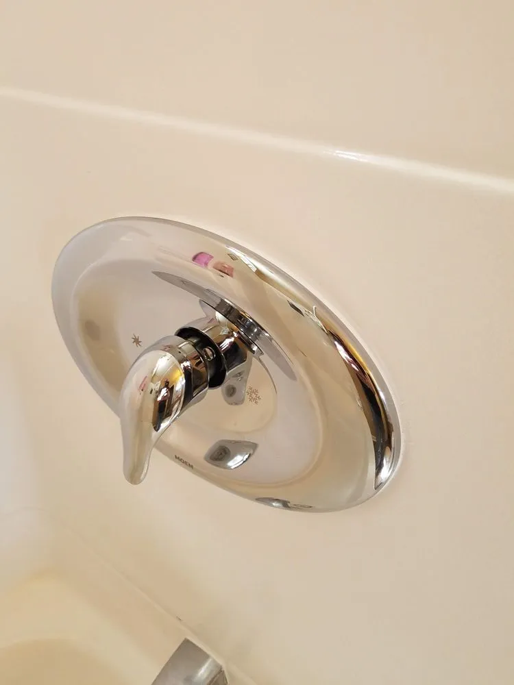 Affordable drain cleaning experts serving San Diego, CA - Fraser Plumbing Services