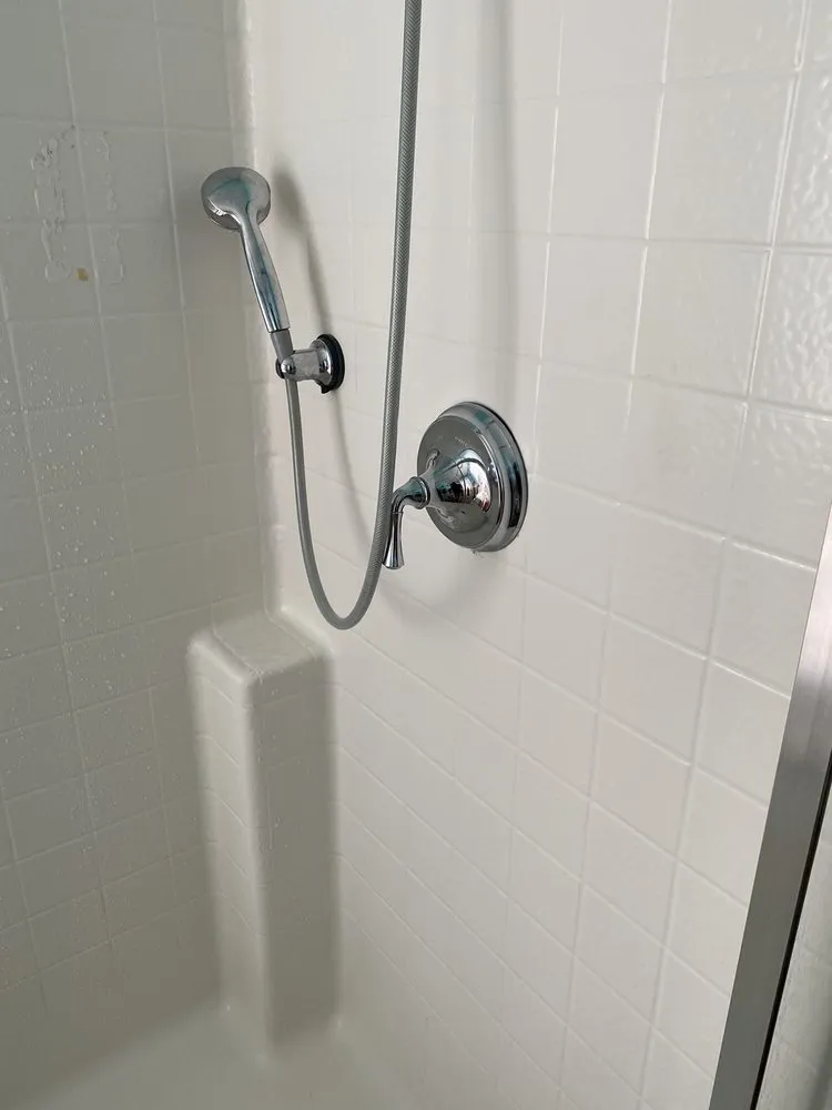 Affordable drain cleaning in San Diego, CA by Fraser Plumbing Services