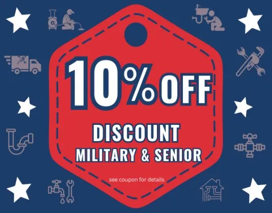 Slide of Fraser Plumbing Services